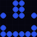 131.255.60.251