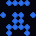 131.255.60.252