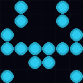 131.255.60.253