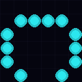 131.255.60.254
