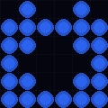 131.255.60.255