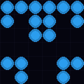131.255.60.28