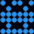 131.255.60.3