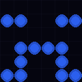 131.255.60.32