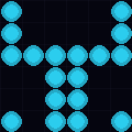 131.255.60.33