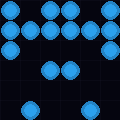 131.255.60.35