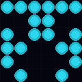 131.255.60.36