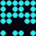 131.255.60.38