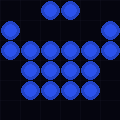131.255.60.39
