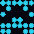 131.255.60.4