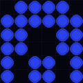 131.255.60.42