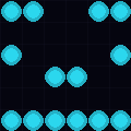 131.255.60.43