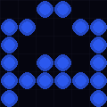 131.255.60.45