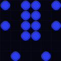 131.255.60.46