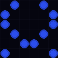 131.255.60.48