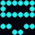 131.255.60.50