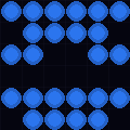 131.255.60.51