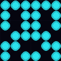 131.255.60.52