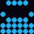 131.255.60.53