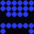131.255.60.54