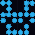 131.255.60.56