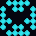 131.255.60.6