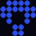 131.255.60.60