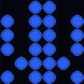 131.255.60.61