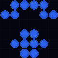 131.255.60.62