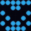 131.255.60.65