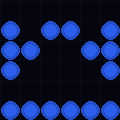 131.255.60.68