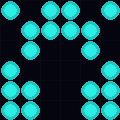 131.255.60.7