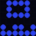 131.255.60.74