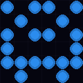 131.255.60.75