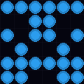 131.255.60.76
