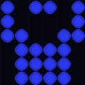 131.255.60.77