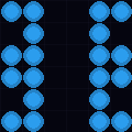 131.255.60.79