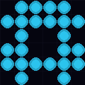 131.255.60.83