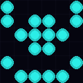 131.255.60.87