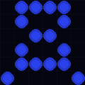 131.255.60.91