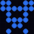 131.255.60.95
