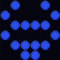 131.255.60.97