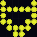 131.255.61.1