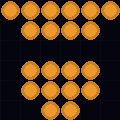 131.255.61.10