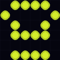 131.255.61.100