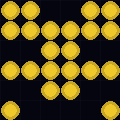 131.255.61.101