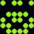 131.255.61.105