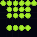 131.255.61.107