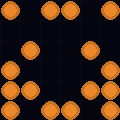 131.255.61.108
