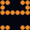 131.255.61.110
